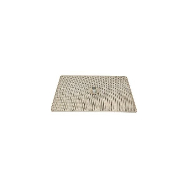 Allpoints 8011565 Filter Screen